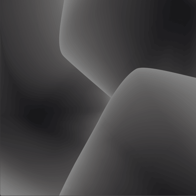 Brand Radio sample broadcast cover