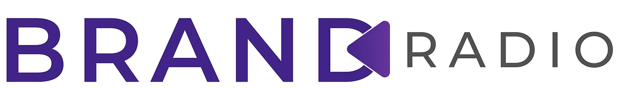 Brand Radio