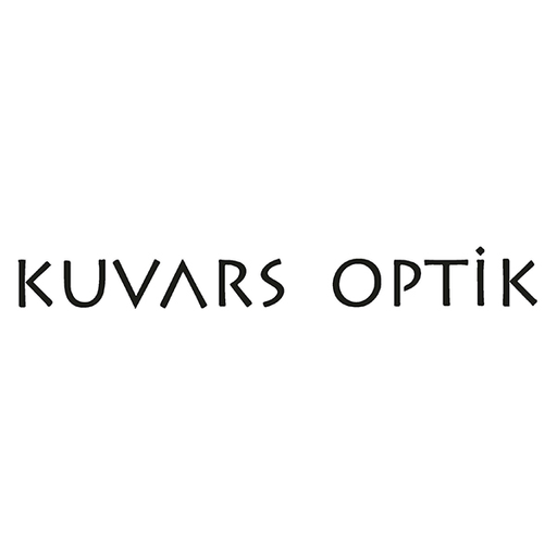 Kuvars Optik