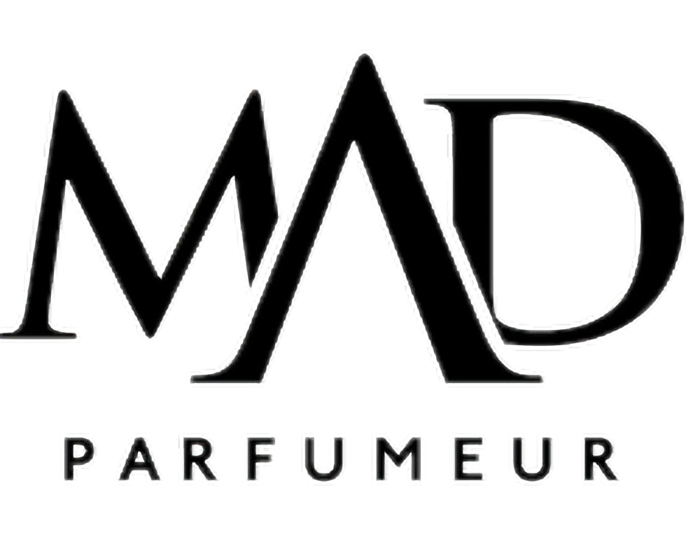 MAD Parfumeur
