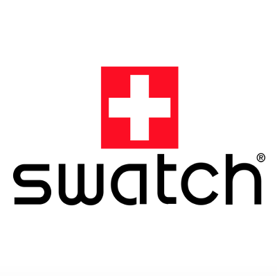 Swatch