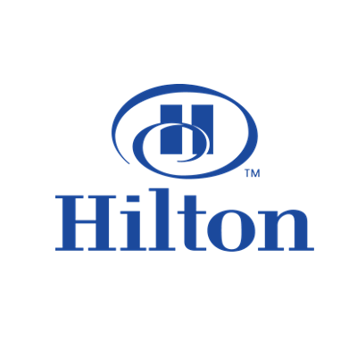 Hilton