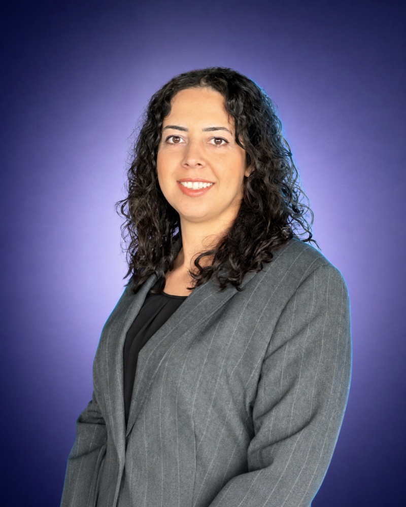 Buse Maraşlıoğlu