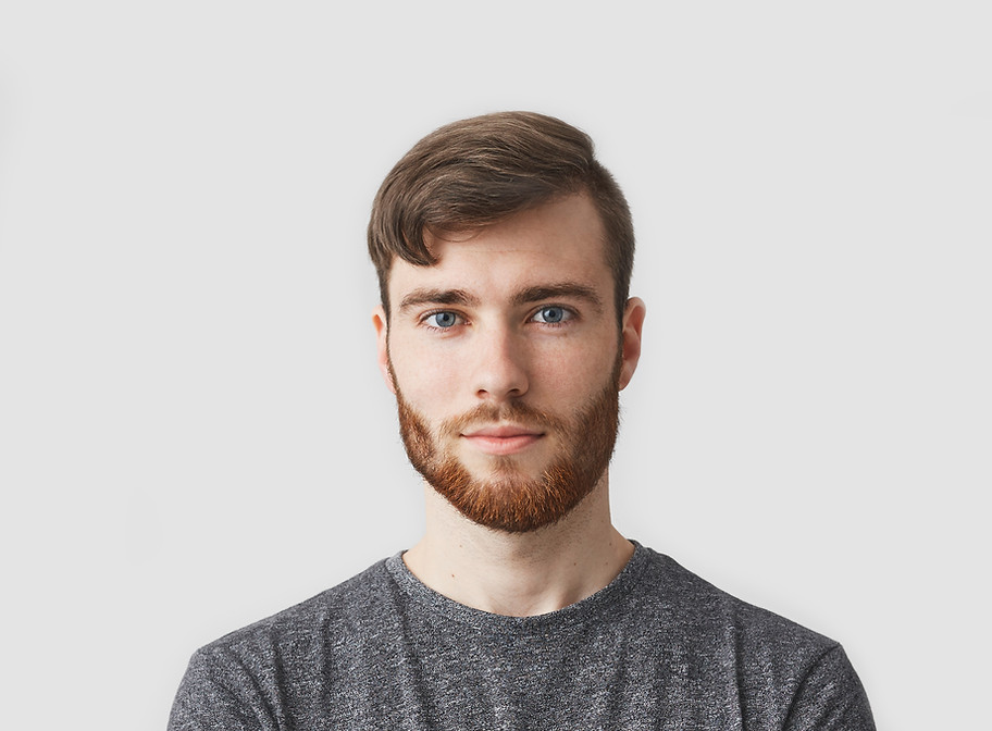 Leevi Lehtonen — Fince
