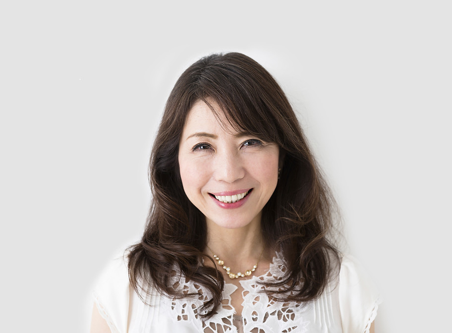 Sarah Park — Felemenkçe